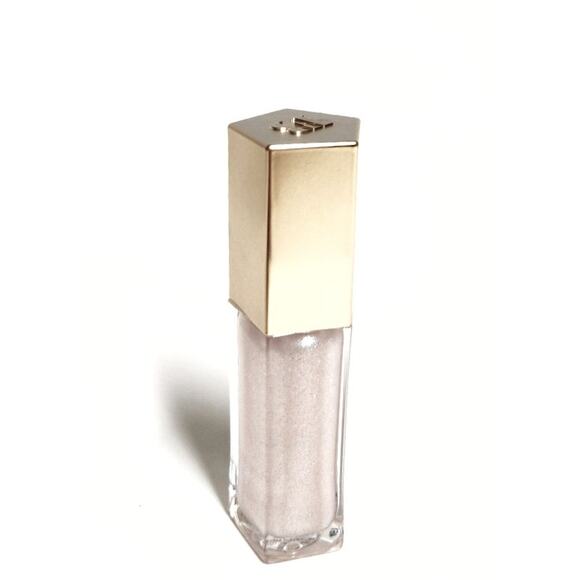 Fenty Arcane Gloss Bomb Universal Lip Luminizer Morphic Melt Holographic NIB - Picture 10 of 12